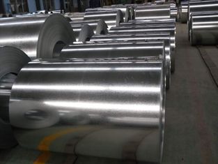 China Bobina de aço Prepainted 0.12mm - 1.6mm da galvanização laminado para a construção fornecedor