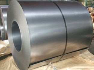China Fabricação de aço da bobina do Galvalume, bobina de aço galvanizada JIS G3321/EN 10215 fornecedor