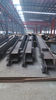 China Todos os tipos do aço perfilam os feixes C de H e a fabricação da placa de ângulo do Purlin de Z fábrica