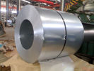China SGCC DX51D+Z galvanizou a bobina de aço com a chapa de aço laminada Basemetal fábrica