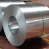 China Bobina de aço galvanizada material de construção do metal espessura de 0.2mm - de 2.0mm personalizada fábrica