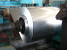 China Do Galvalume de aço da construção do metal bobina de aço/placa de aço com ASTM/EN fábrica