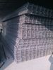 China Jogo de construções de aço compressivo sísmico alto, barra de aço reforçada fábrica