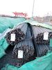 China Rebar altamente sísmico do aço de reforço 8m/10m/jogos de aço compressivos fábrica