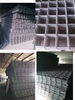 China Sísmico do Rebar do aço de reforço da laminagem a quente reforçado para a construção fábrica