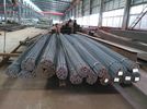 China força 8M/10M compressiva que reforça os jogos de construção de aço dos Rebars fábrica