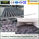 Pintado COMO/NZS - uso industrial de reforço de aço de 4671 lajes da vertente da malha fornecedor
