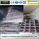 Pintado COMO/NZS - uso industrial de reforço de aço de 4671 lajes da vertente da malha fornecedor