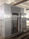 Grande caminhada refrigerada do painel da sala fria no refrigerador modular da sala do congelador fornecedor