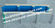 Painéis da sala do congelador do poliuretano do plutônio do material de isolação para a largura 950mm do armazenamento frio fornecedor