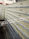 Painéis do congelador da largura 960mm do painel da sala fria de material de armazenamento frio e de isolação fornecedor