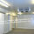 Painéis de parede isolados da sala fria do plutônio do sanduíche para a unidade de refrigeração e o armazenamento frio do congelador fornecedor