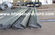 Jogos de construção de aço galvanizados do Purlin de C para o material de construção/suporte fornecedor