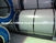 A tira de cor de aço Prepainted revestida Al-Zn da bobina galvanizou/Galvalume fornecedor