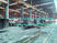 Construções de aço comerciais aparafusadas de grande resistência ASTM A36 fornecedor