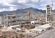 Planta industrial do cimento de Bolívia das fabricações do aço estrutural fornecedor