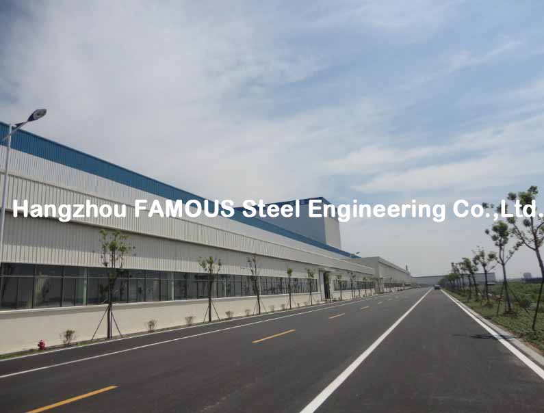 PPGI PPGL Prepainted a bobina de aço o telhado corrugado que faz o fabricante de aço revestido cor do chinês do zinco AZ